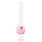 Swatch x Omega Bioceramic Moonswatch Mission to Venus